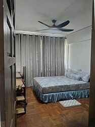 Blk 327 Jurong East Street 31 (Jurong East), HDB Executive #604273221